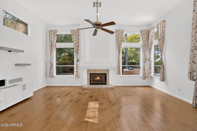 5225 E BLUEFIELD Avenue, Scottsdale, AZ 85254