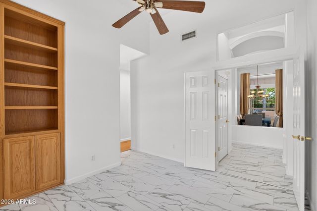 5225 E BLUEFIELD Avenue, Scottsdale, AZ 85254