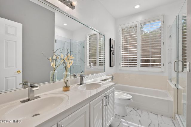 5225 E BLUEFIELD Avenue, Scottsdale, AZ 85254