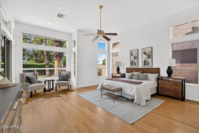 5225 E BLUEFIELD Avenue, Scottsdale, AZ 85254