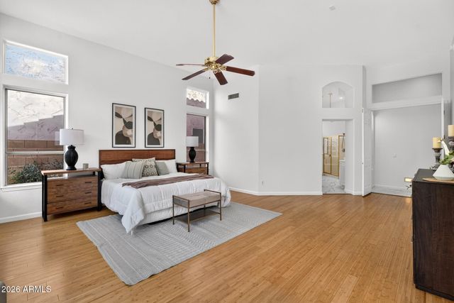 5225 E BLUEFIELD Avenue, Scottsdale, AZ 85254