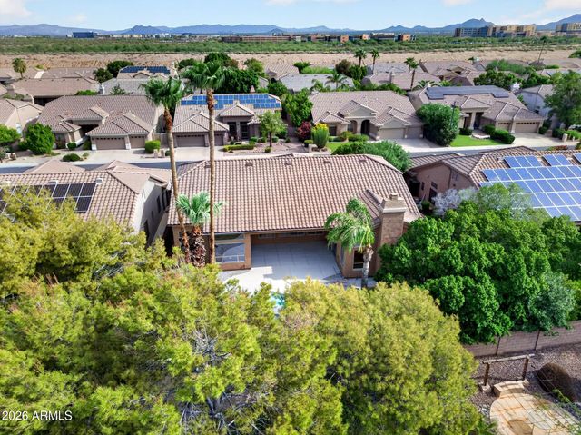 5225 E BLUEFIELD Avenue, Scottsdale, AZ 85254
