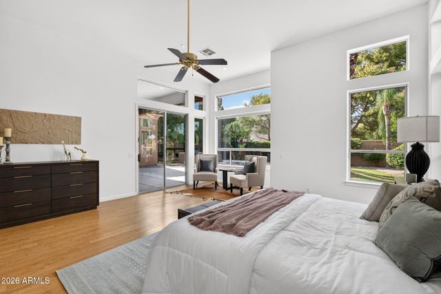 5225 E BLUEFIELD Avenue, Scottsdale, AZ 85254