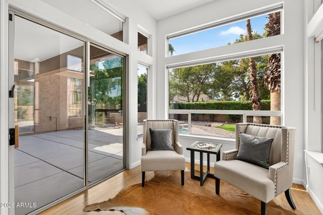 5225 E BLUEFIELD Avenue, Scottsdale, AZ 85254
