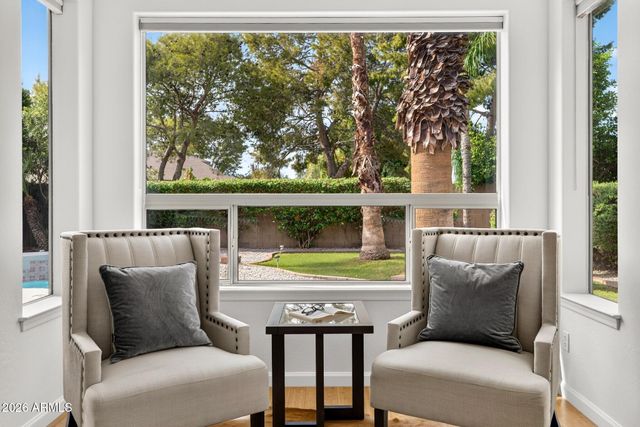 5225 E BLUEFIELD Avenue, Scottsdale, AZ 85254