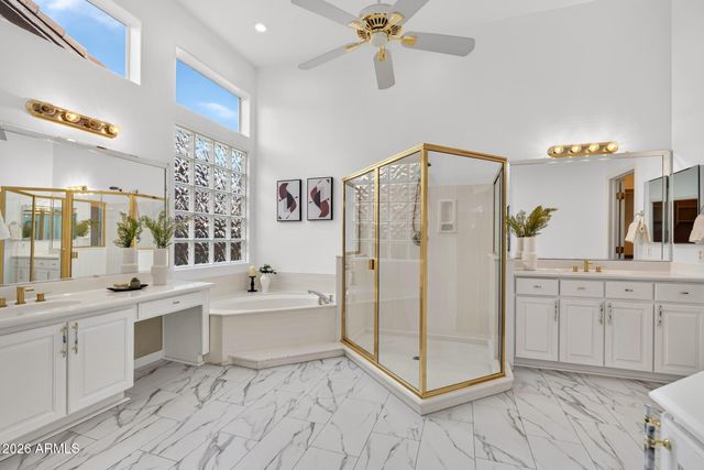 5225 E BLUEFIELD Avenue, Scottsdale, AZ 85254