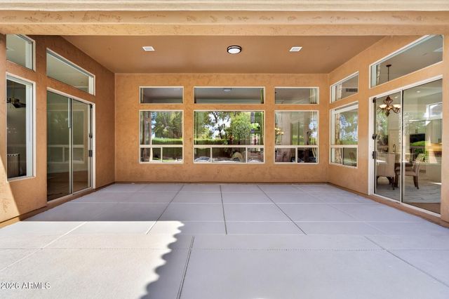5225 E BLUEFIELD Avenue, Scottsdale, AZ 85254