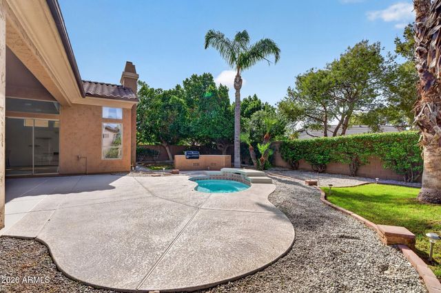 5225 E BLUEFIELD Avenue, Scottsdale, AZ 85254