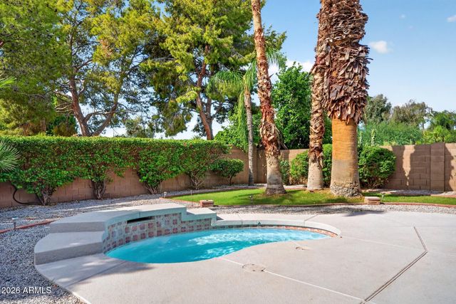 5225 E BLUEFIELD Avenue, Scottsdale, AZ 85254