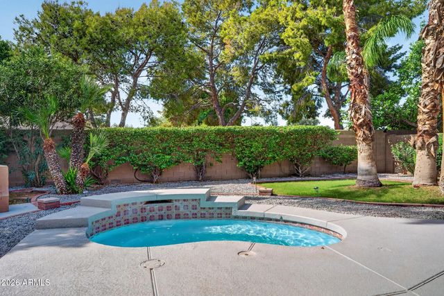 5225 E BLUEFIELD Avenue, Scottsdale, AZ 85254