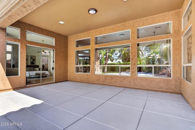 5225 E BLUEFIELD Avenue, Scottsdale, AZ 85254