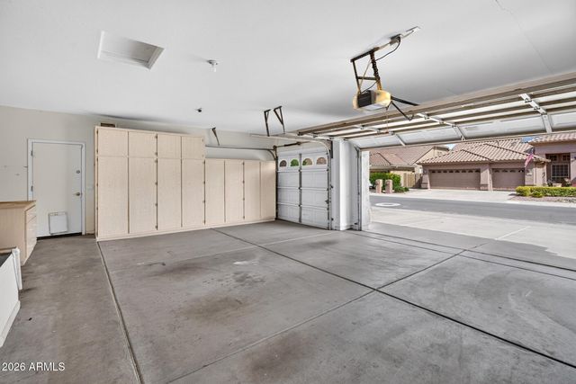 5225 E BLUEFIELD Avenue, Scottsdale, AZ 85254