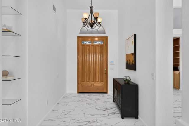 5225 E BLUEFIELD Avenue, Scottsdale, AZ 85254