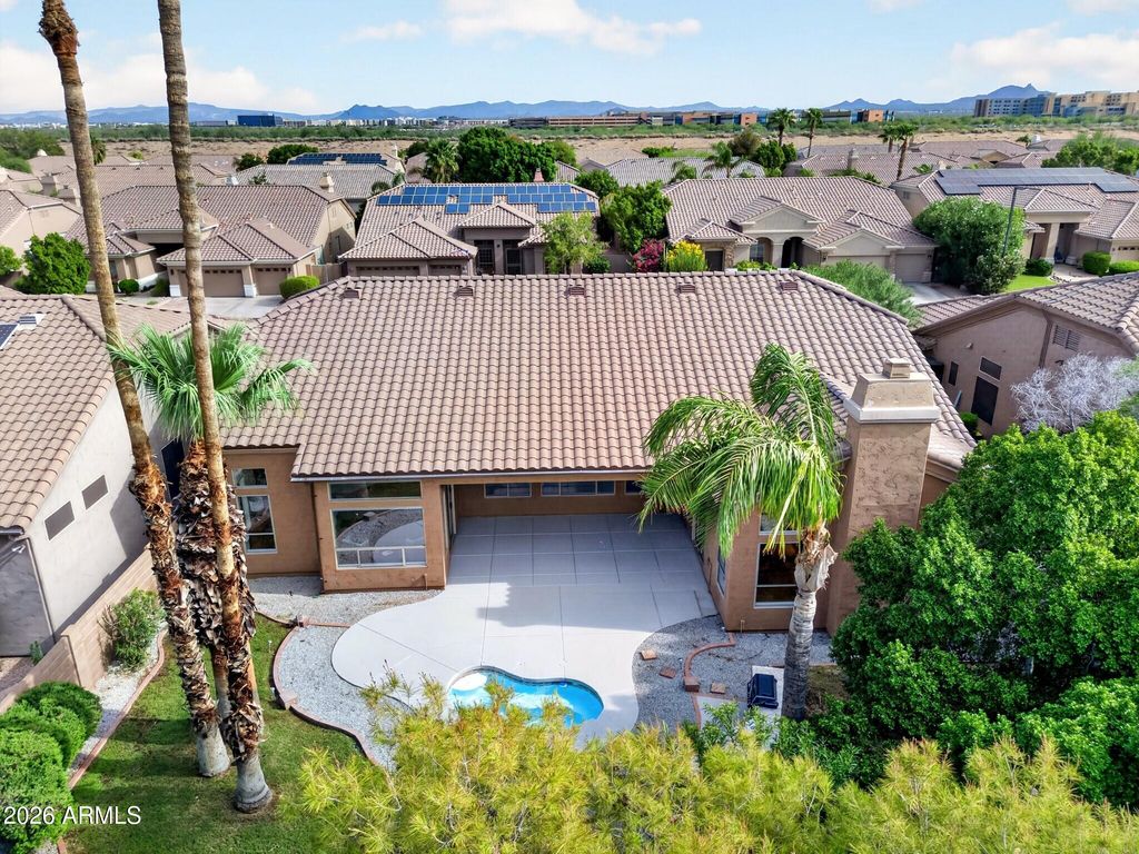 5225 E BLUEFIELD Avenue, Scottsdale, AZ 85254 — photo 5