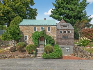 441 Scotchtown Collabar Road, Middletown, NY 10941