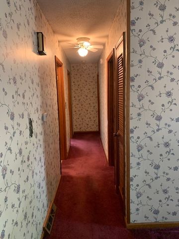 260 Wood Street, Middleboro, MA 02346