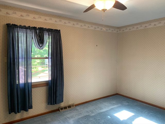 260 Wood Street, Middleboro, MA 02346
