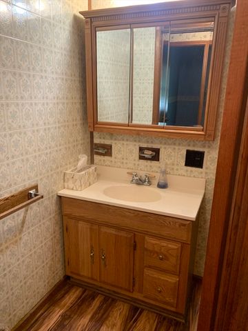 260 Wood Street, Middleboro, MA 02346