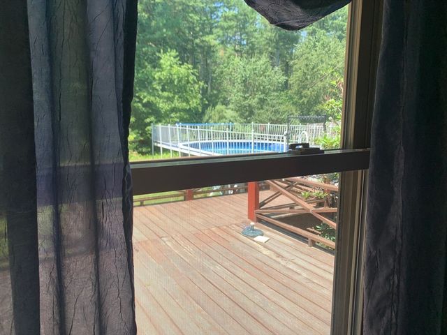 260 Wood Street, Middleboro, MA 02346