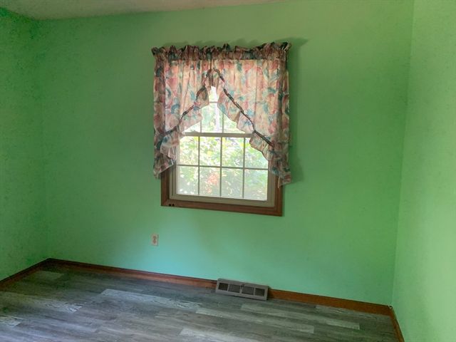 260 Wood Street, Middleboro, MA 02346