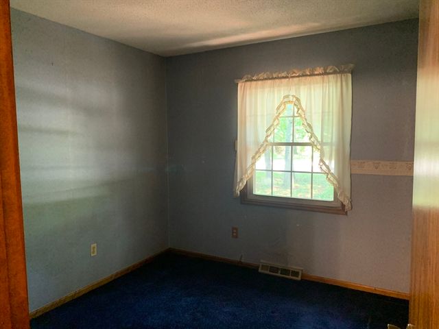 260 Wood Street, Middleboro, MA 02346