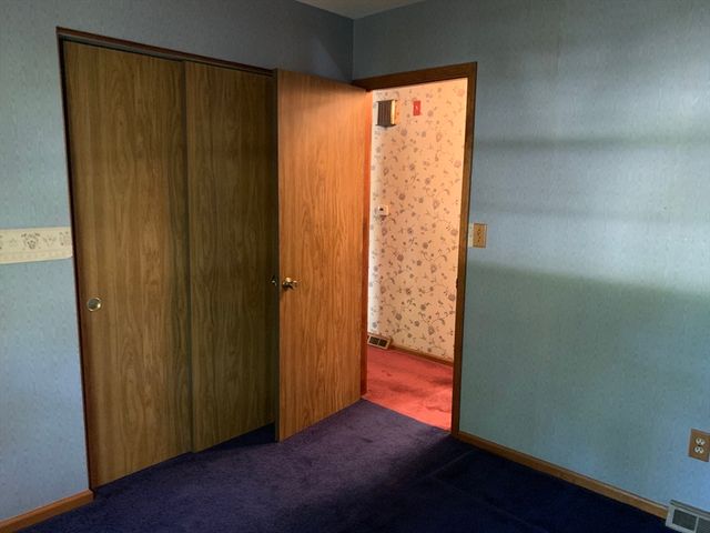 260 Wood Street, Middleboro, MA 02346