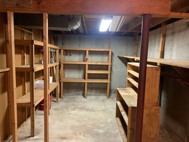 260 Wood Street, Middleboro, MA 02346