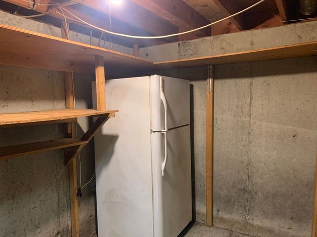 260 Wood Street, Middleboro, MA 02346