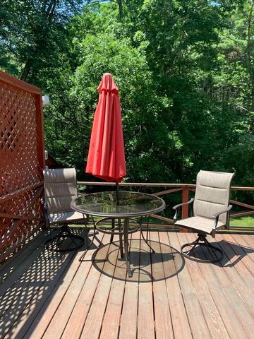 260 Wood Street, Middleboro, MA 02346