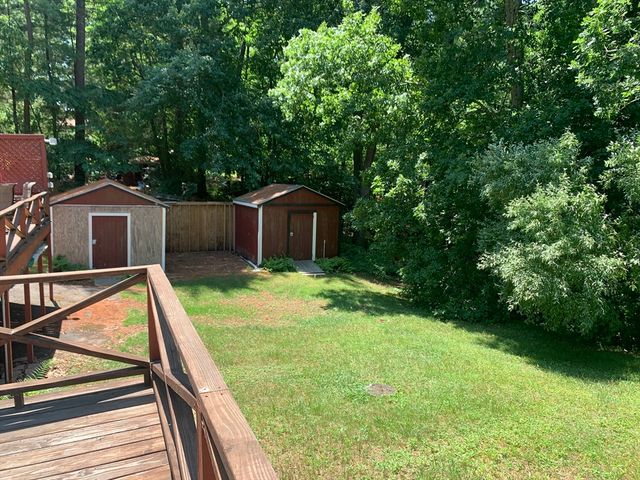 260 Wood Street, Middleboro, MA 02346
