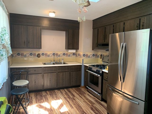 260 Wood Street, Middleboro, MA 02346