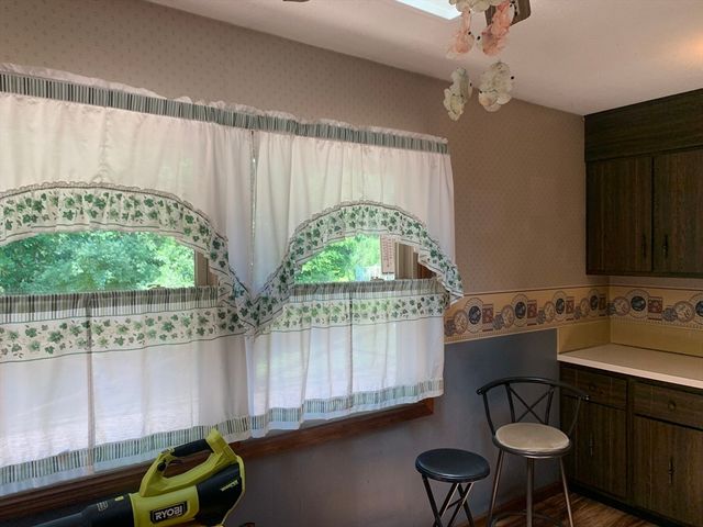 260 Wood Street, Middleboro, MA 02346