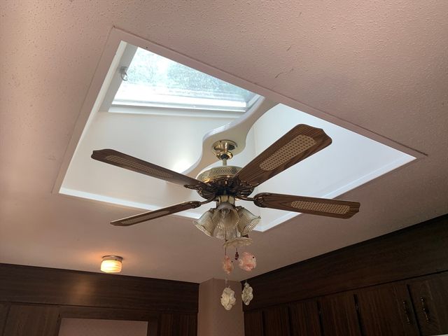260 Wood Street, Middleboro, MA 02346