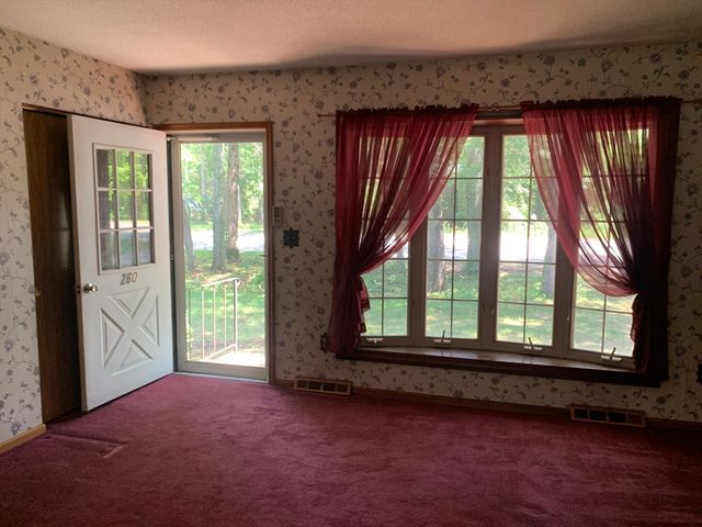 260 Wood Street, Middleboro, MA 02346