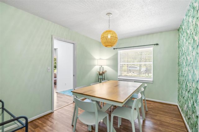 9661 W DEEPWOODS DRIVE, Crystal River, FL 34428