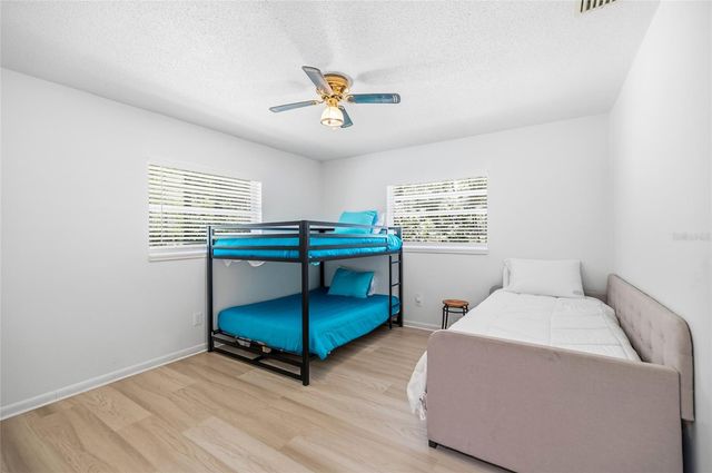 9661 W DEEPWOODS DRIVE, Crystal River, FL 34428