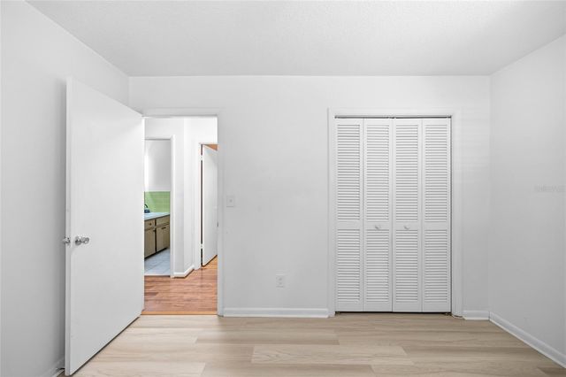 9661 W DEEPWOODS DRIVE, Crystal River, FL 34428