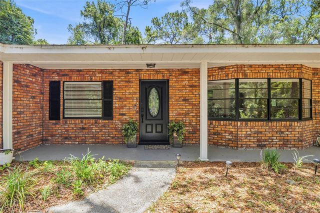 9661 W DEEPWOODS DRIVE, Crystal River, FL 34428