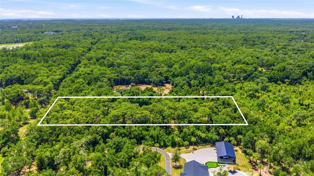 9661 W DEEPWOODS DRIVE, Crystal River, FL 34428