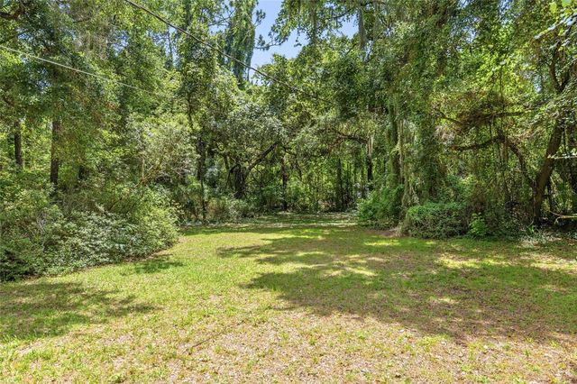 9661 W DEEPWOODS DRIVE, Crystal River, FL 34428
