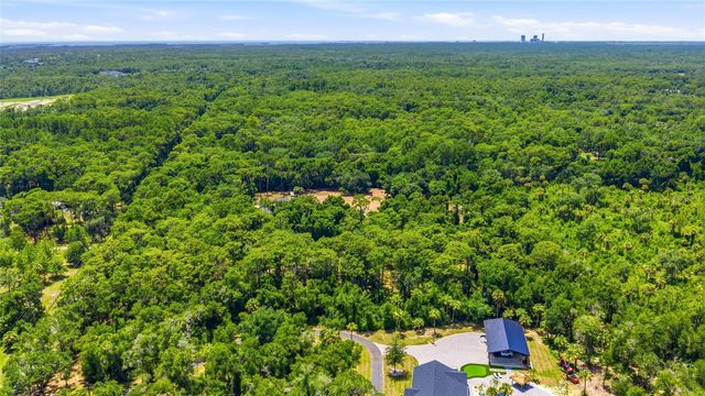9661 W DEEPWOODS DRIVE, Crystal River, FL 34428