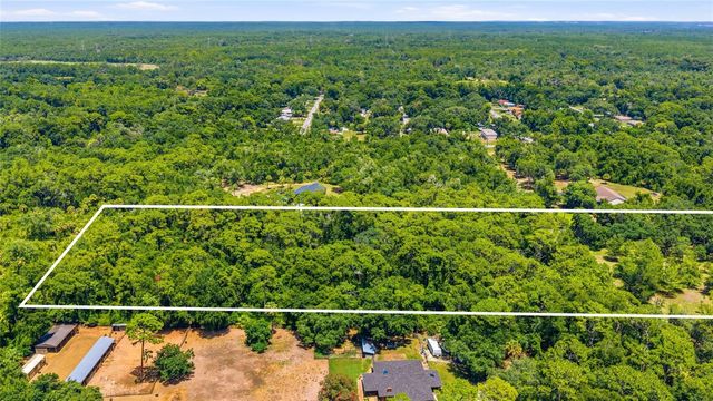 9661 W DEEPWOODS DRIVE, Crystal River, FL 34428