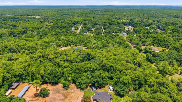9661 W DEEPWOODS DRIVE, Crystal River, FL 34428