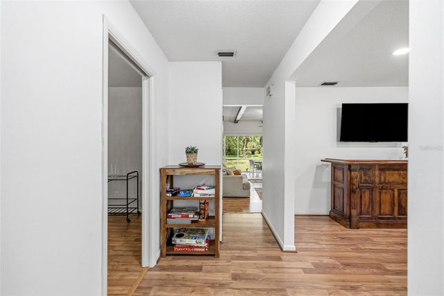 9661 W DEEPWOODS DRIVE, Crystal River, FL 34428