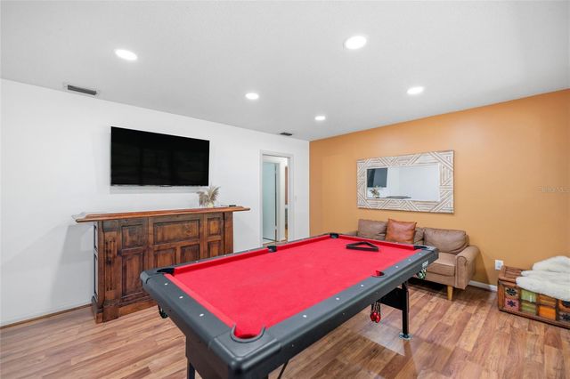 9661 W DEEPWOODS DRIVE, Crystal River, FL 34428
