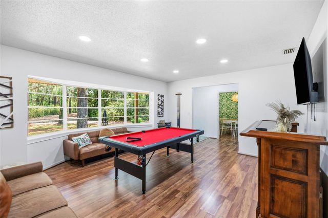 9661 W DEEPWOODS DRIVE, Crystal River, FL 34428