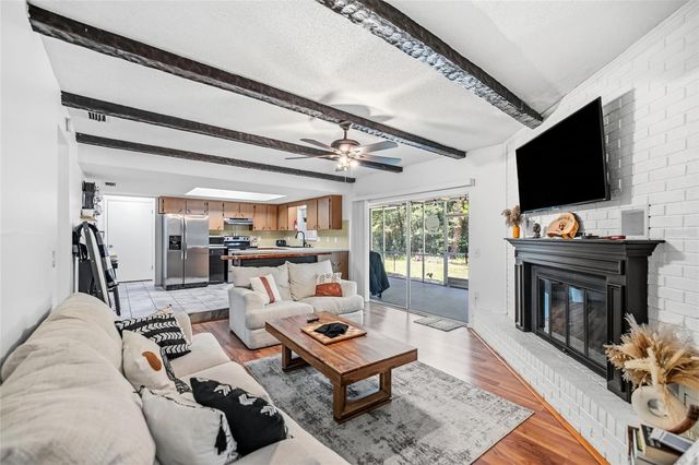 9661 W DEEPWOODS DRIVE, Crystal River, FL 34428