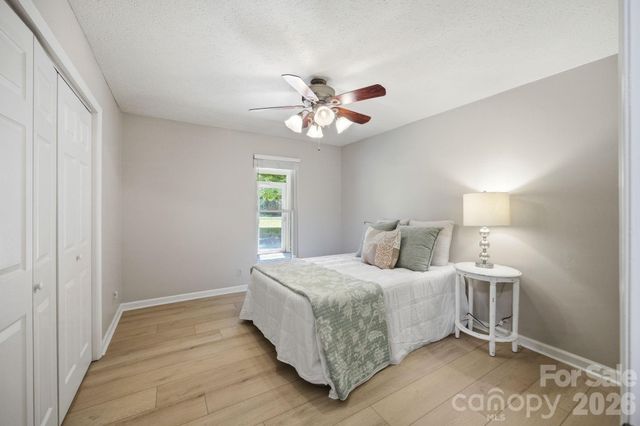 195 Azalea Road, Mooresville, NC 28115