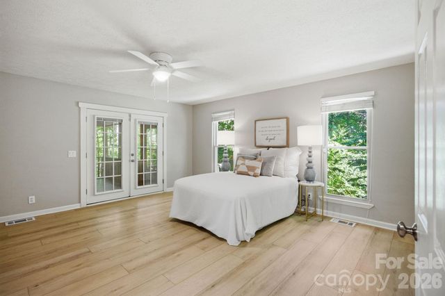 195 Azalea Road, Mooresville, NC 28115