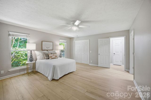 195 Azalea Road, Mooresville, NC 28115